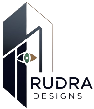 rudradesigns.ca